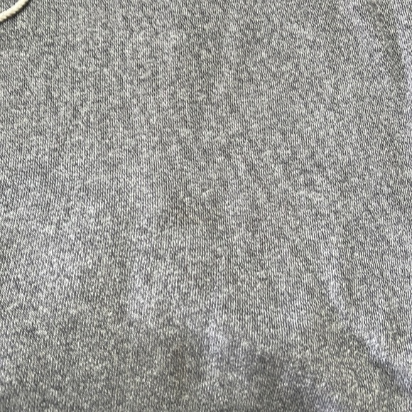 Victoria Secret Small Top - Picture 10 of 11